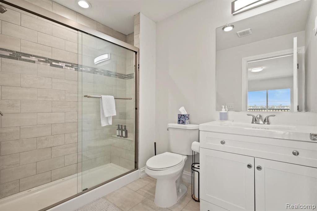 3227 LOHR Road, Ann Arbor, MI 48108 — Photo 16