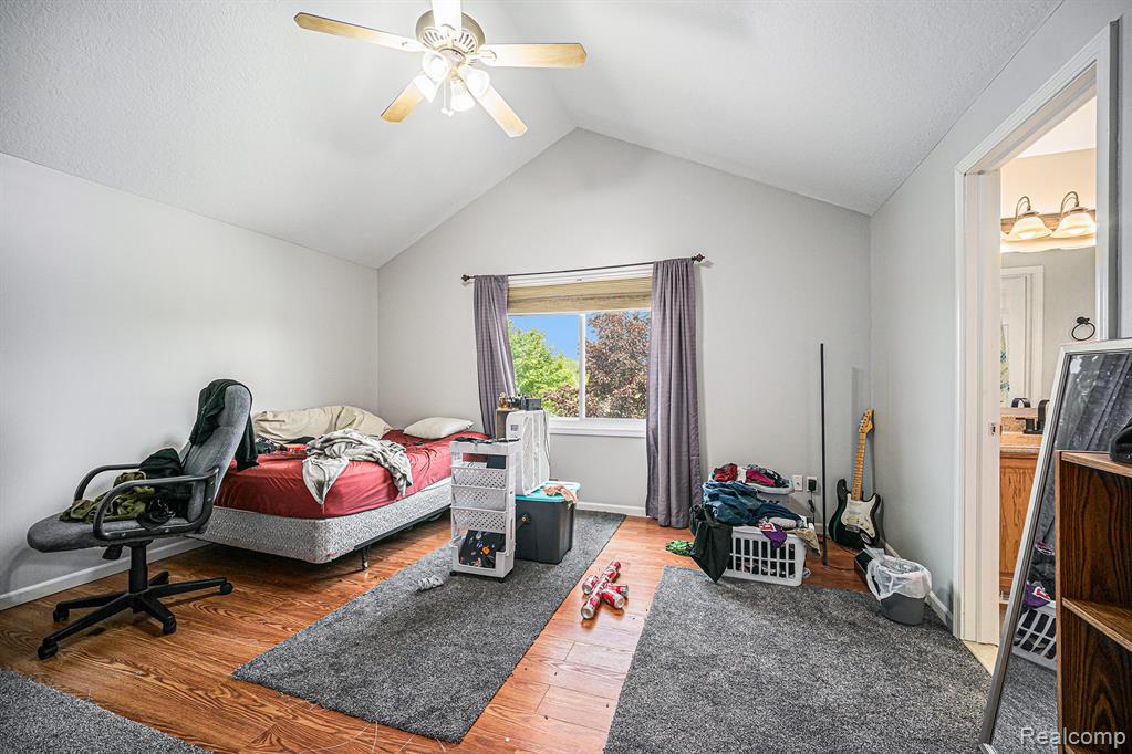 12241 Matthews Street, Carleton, MI 48117 — Photo 11