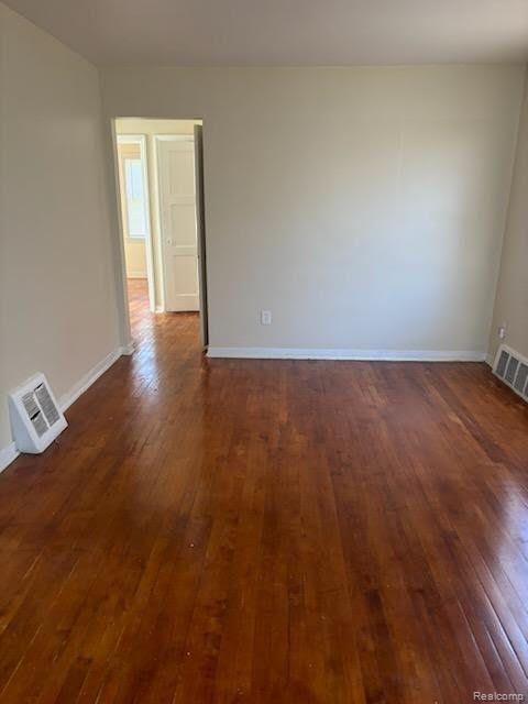 6193 LODEWYCK Street, Detroit, MI 48224 — Photo 2