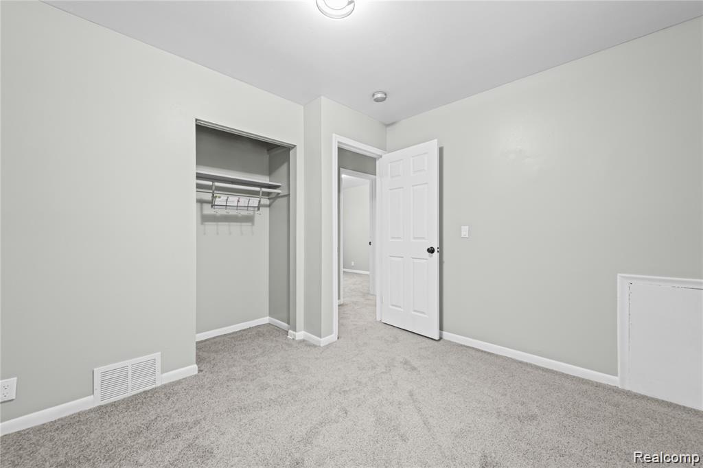 22644 Hill Street, Warren, MI 48091 — Photo 6