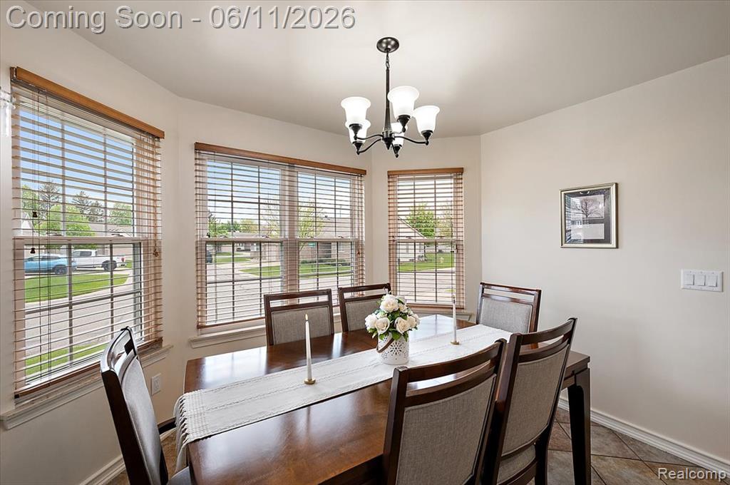 41034 Greenspire Drive, Clinton Twp, MI 48038 — Photo 30