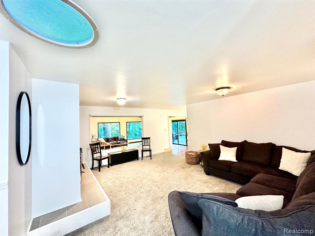 41769 FRET Road, Belleville, MI 48111 — Photo 15