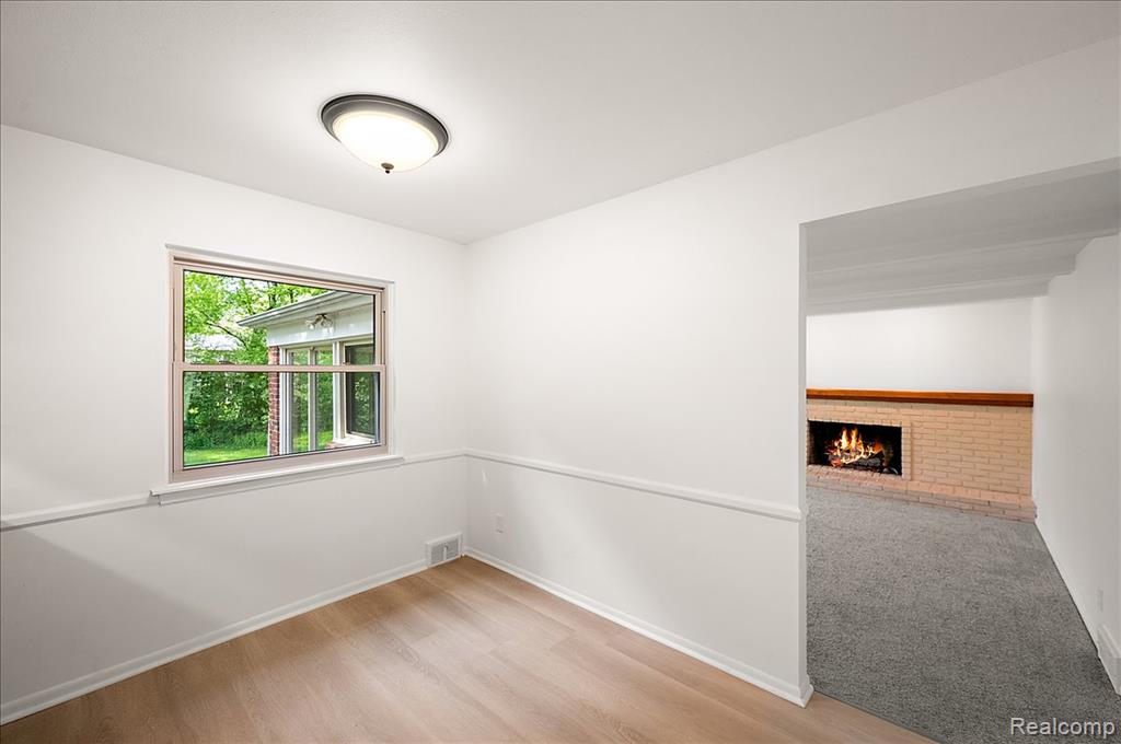 536 Rolling Rock Road S, Bloomfield Hills, MI 48304 — Photo 18