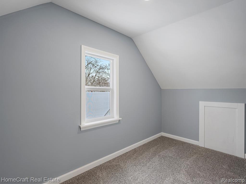 9600 SIOUX, Redford, MI 48239 — Photo 26