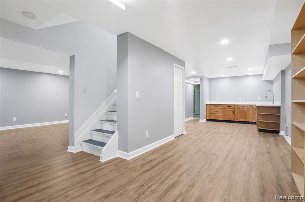 500 Belvedere Court N, Canton, MI 48188 — Photo 36