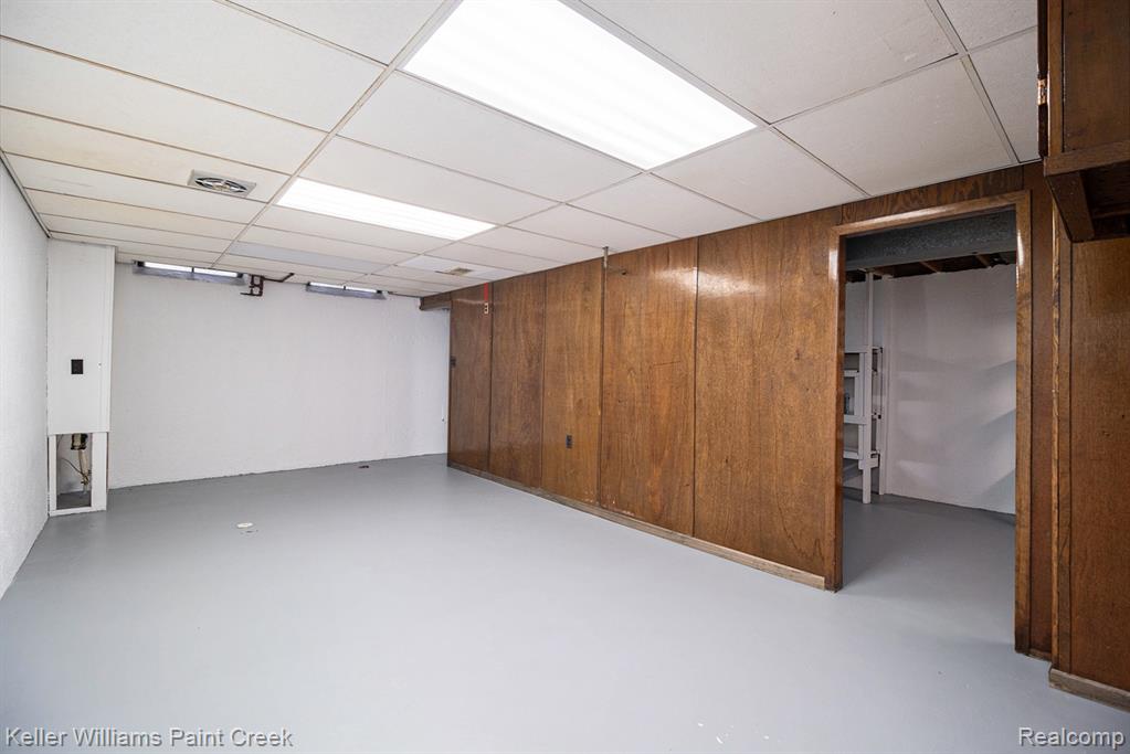 8125 Willesdon Square, Sterling Heights, MI 48312 — Photo 15