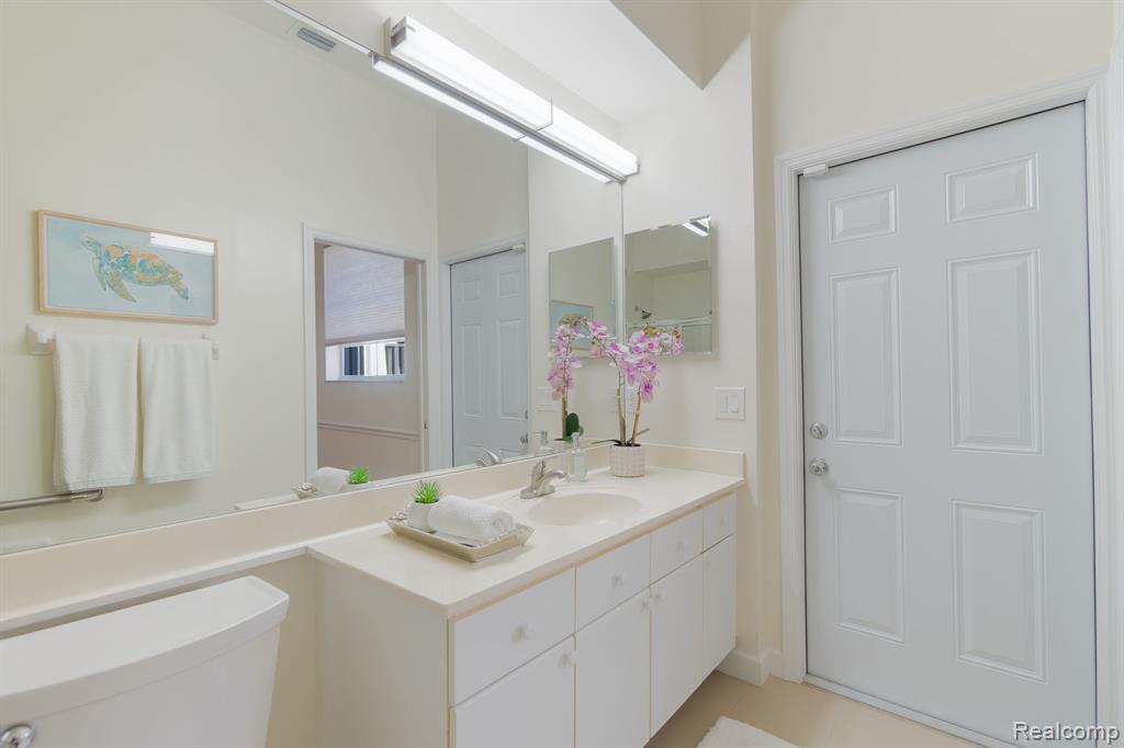 603 Masters Way, Out of Area, FL — Photo 16