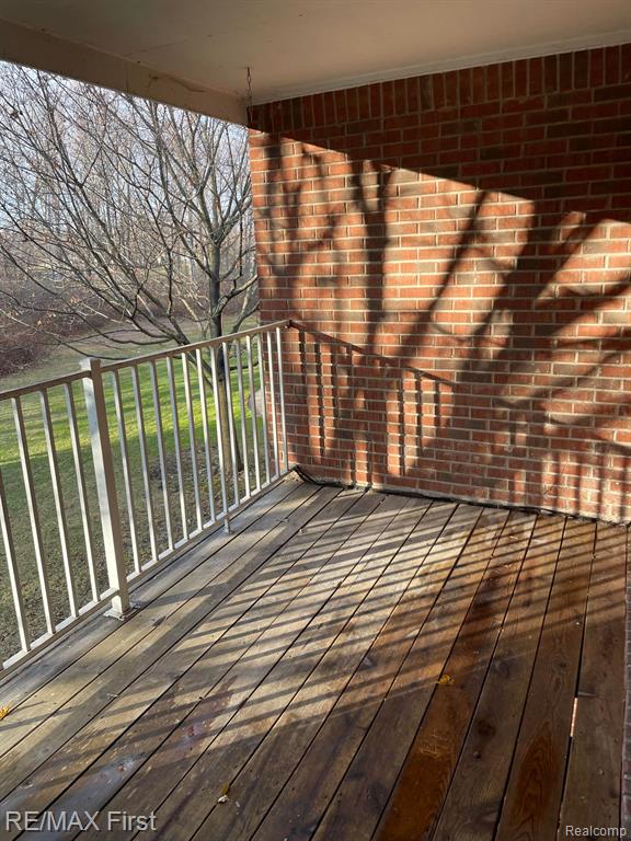 44829 Marigold Drive, Sterling Heights, MI 48314 — Photo 15