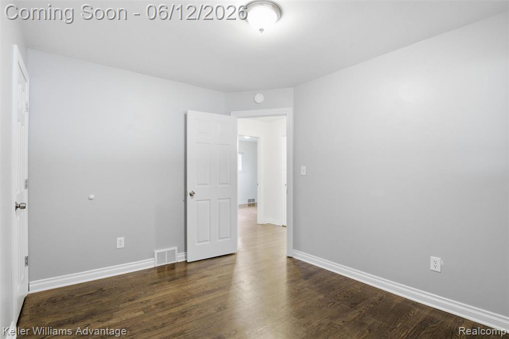 23111 Scotia Road, Oak Park, MI 48237 — Photo 26
