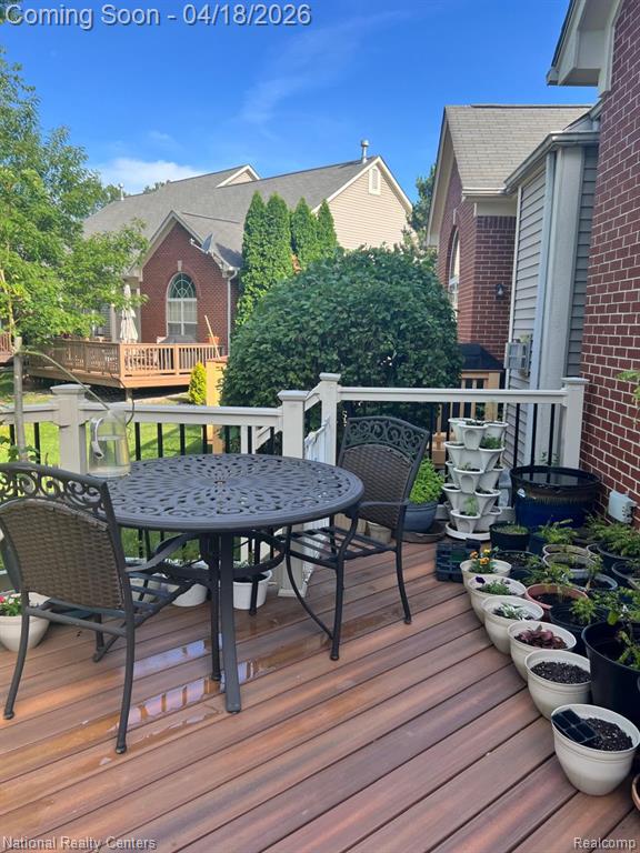 43651 Cherrywood Lane, Canton, MI 48188 — Photo 37