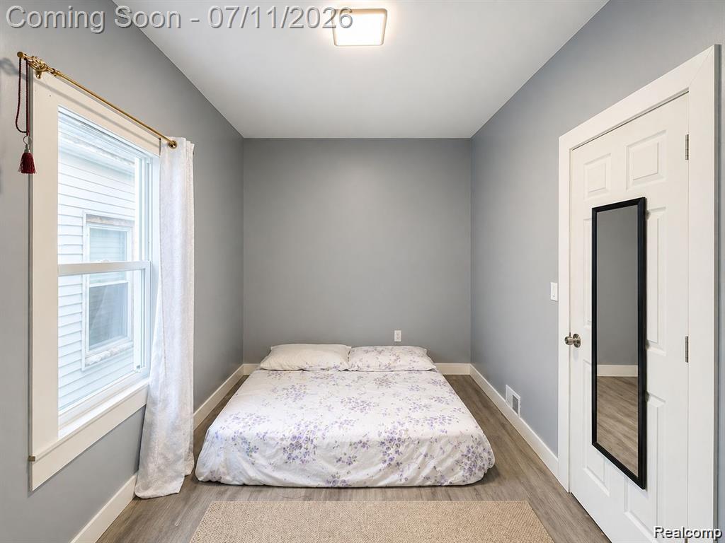 2415 McLean Street, Hamtramck, MI 48212 — Photo 8