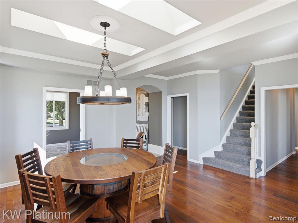 1842 Edison Shores Place, Port Huron, MI 48060 — Photo 11