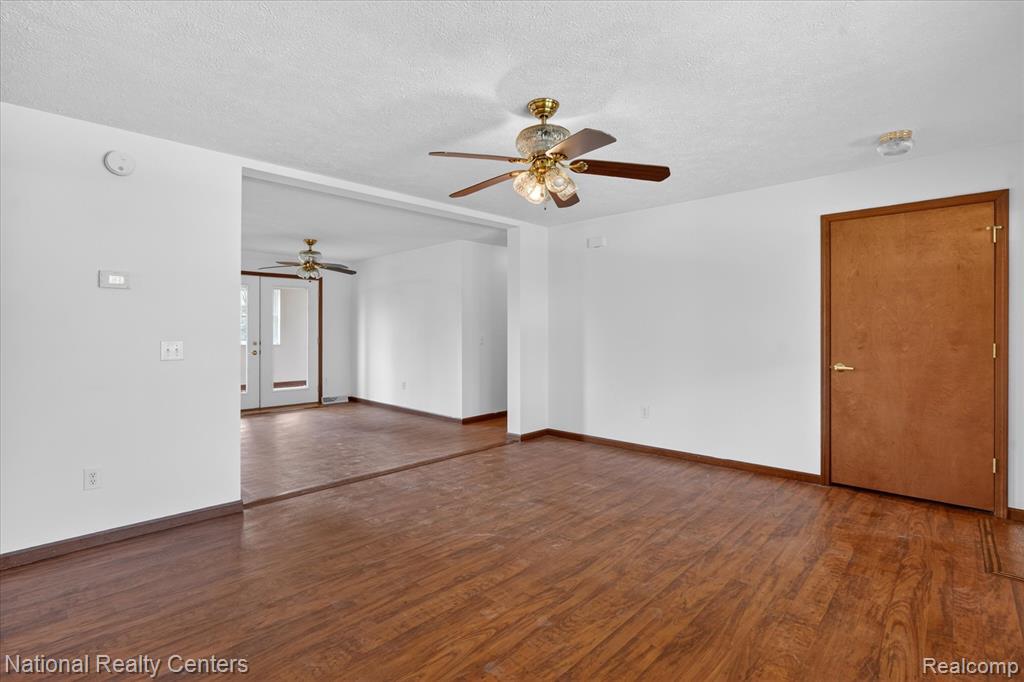 11277 Phal Road S, Grass Lake, MI 49240 — Photo 5