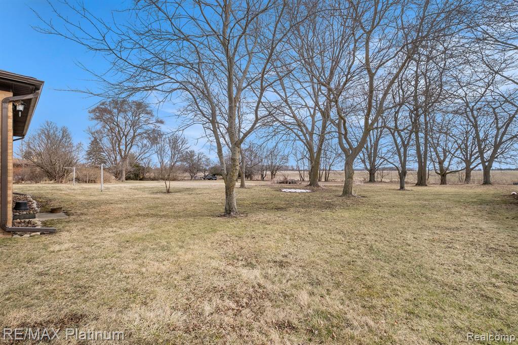 17801 CORUNNA Road, Chesaning, MI 48616 — Photo 23