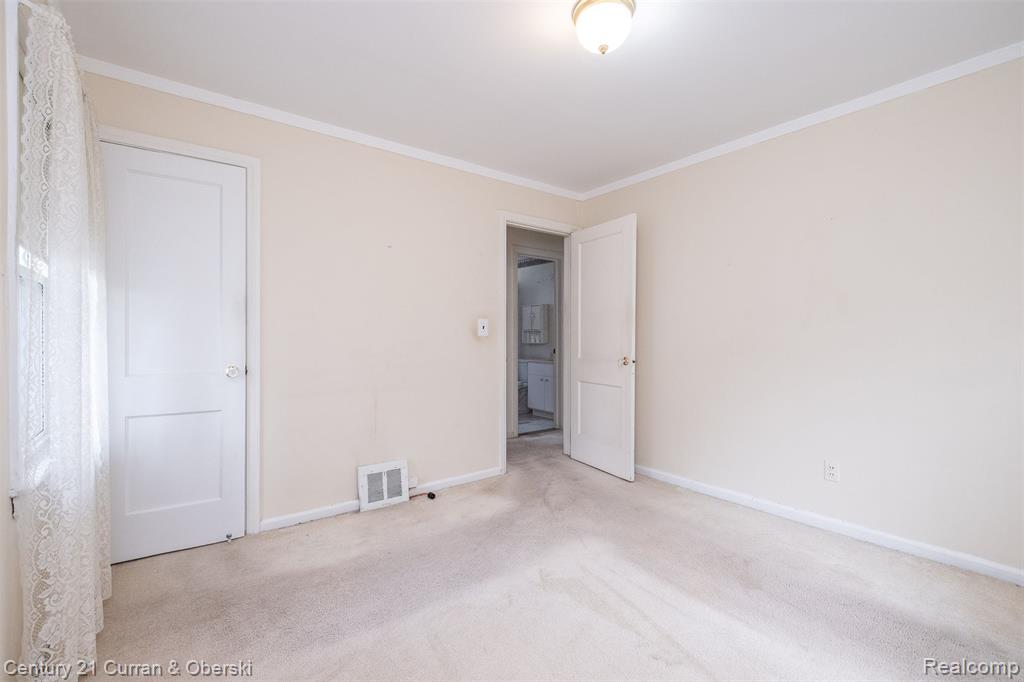 9663 Columbia, Redford, MI 48239 — Photo 26