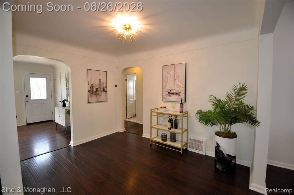 3012 Griffith Avenue, Berkley, MI 48072 — Photo 15