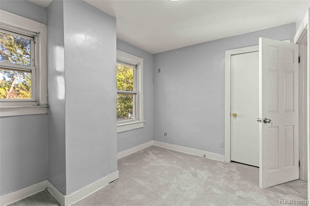 1558 College Avenue, Lincoln Park, MI 48146 — Photo 25