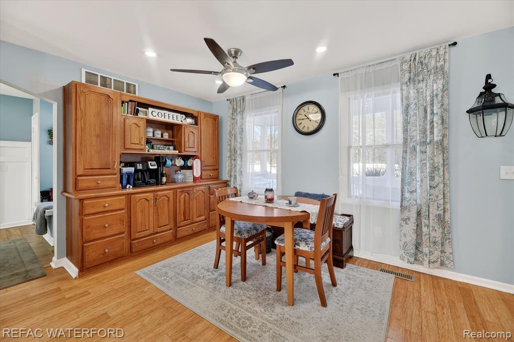 12687 Scott Road, Davisburg, MI 48350 — Photo 14