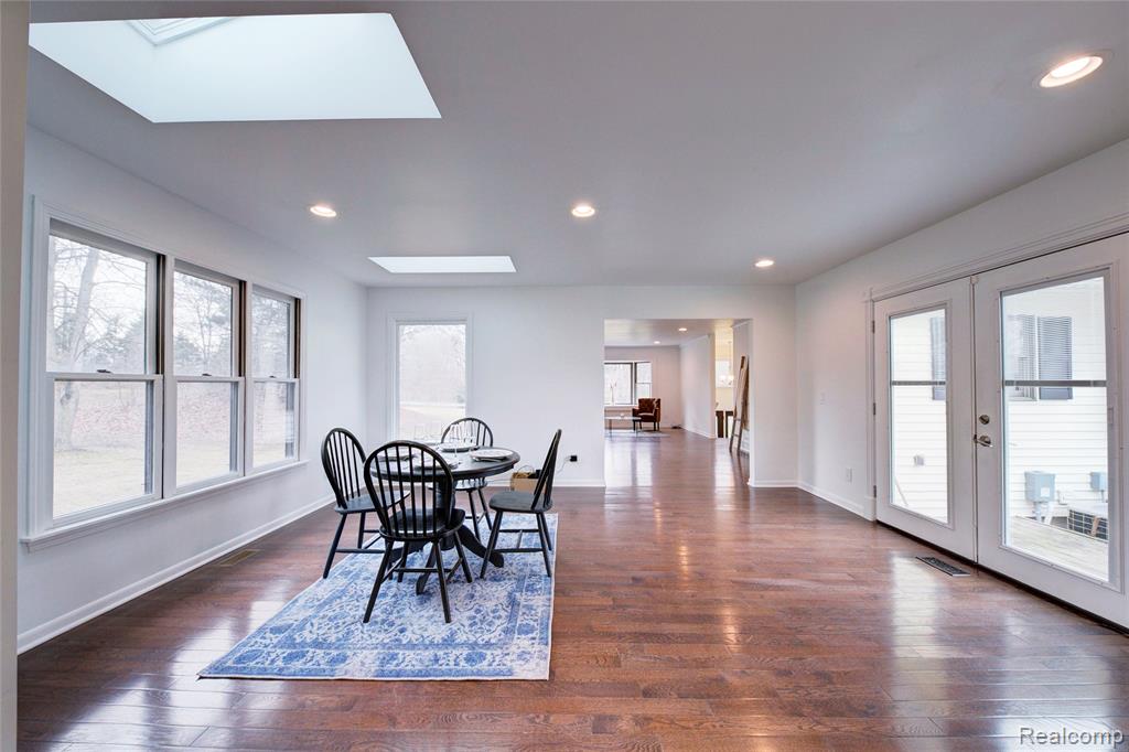 2718 Sexton Road, Howell, MI 48843 — Photo 14