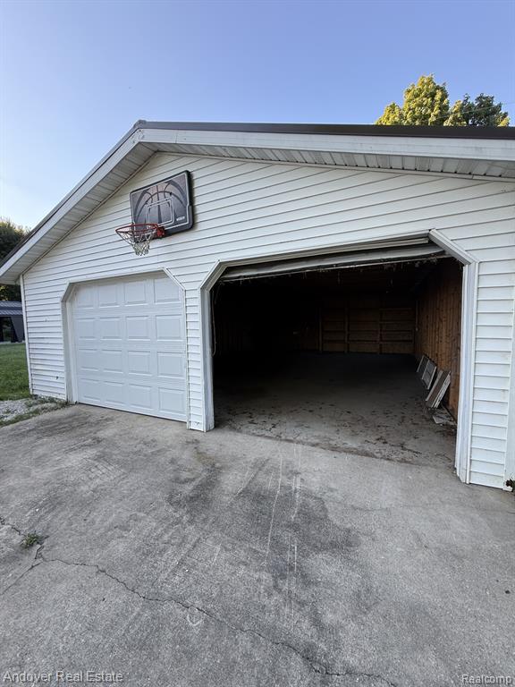 24771 L Drive S, Homer, MI 49245 — Photo 2