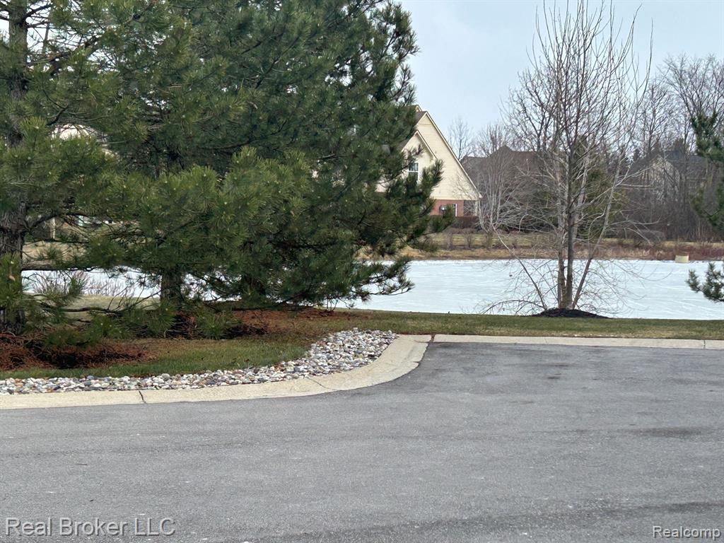 4349 SOUTHBRIDGE Drive, Canton, MI 48188 — Photo 25
