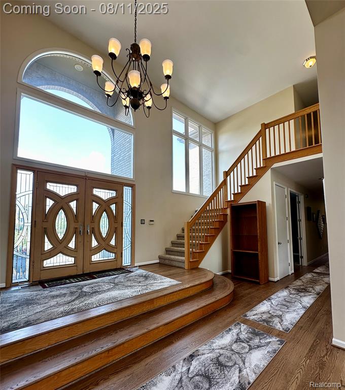 49401 Pine Ridge Drive, Plymouth, MI 48170 — Photo 8
