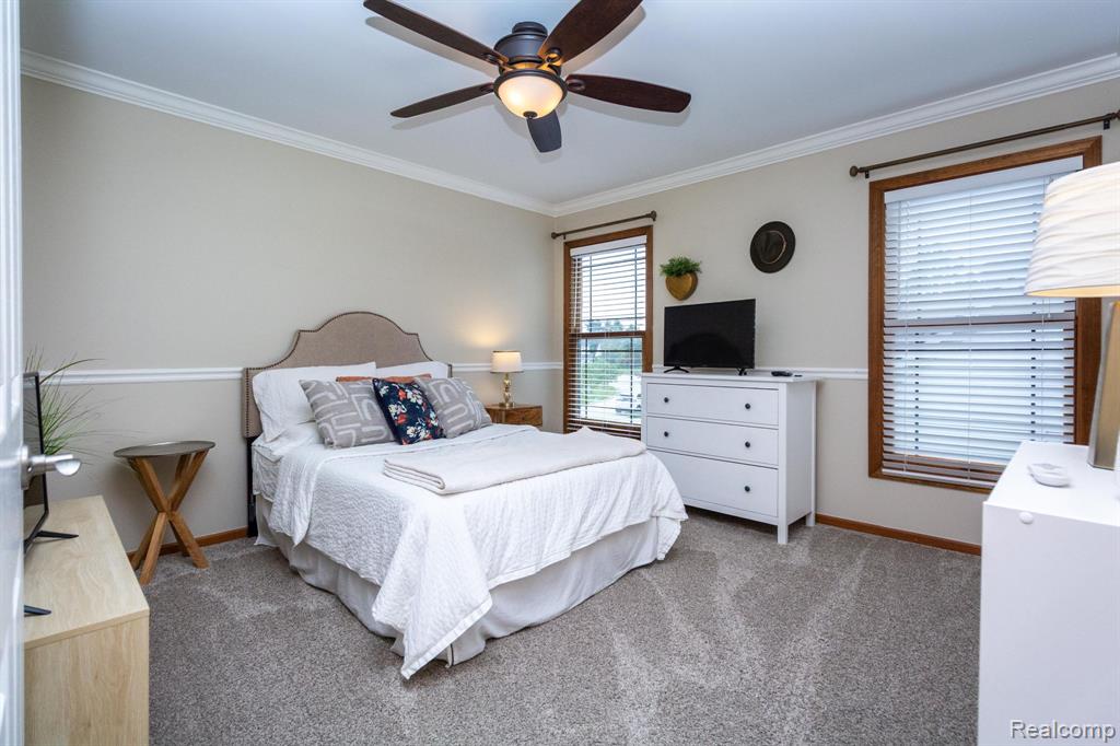 45340 Lothrop Road, Canton, MI 48188 — Photo 33