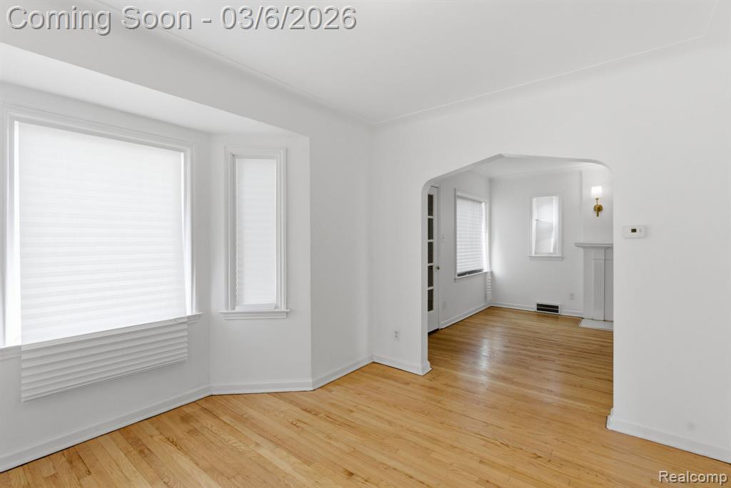 10947 Roxbury Street, Detroit, MI 48224 — Photo 10