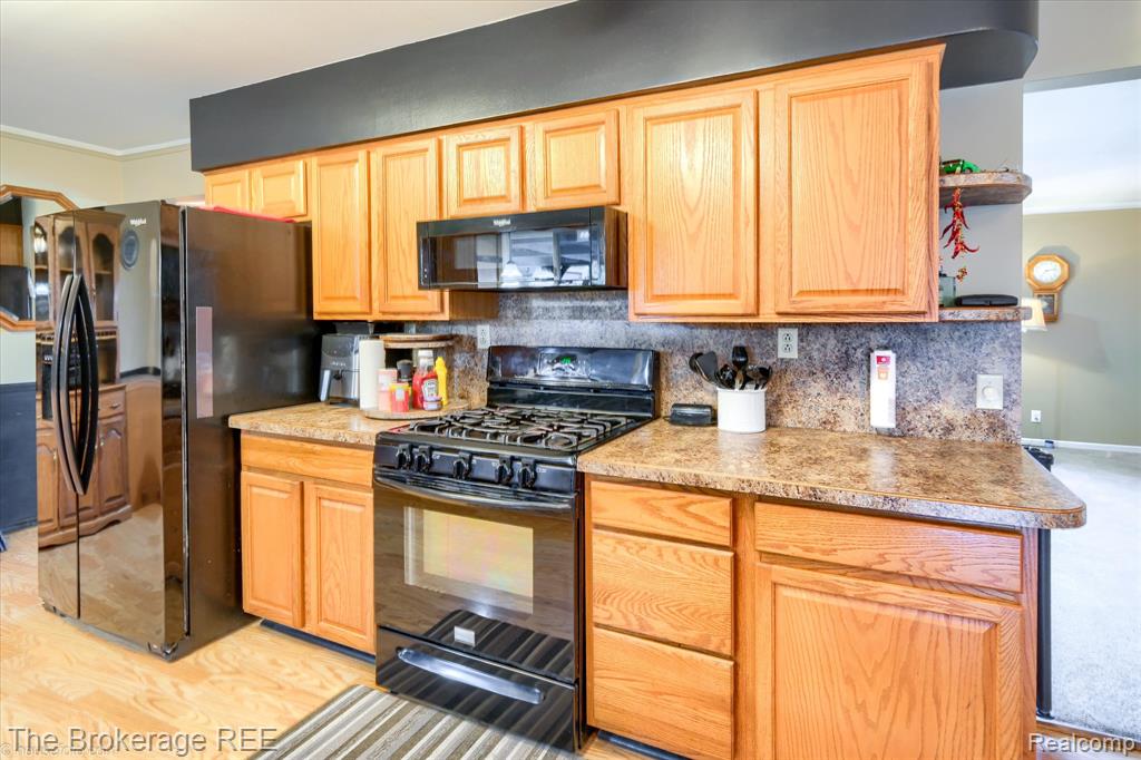 9050 E Bristol Road, Davison, MI 48423 — Photo 64