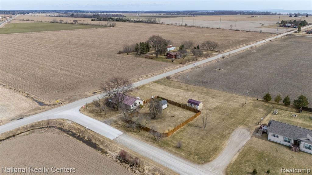 4511 LENTZ Road, Standish, MI 48658 — Photo 16
