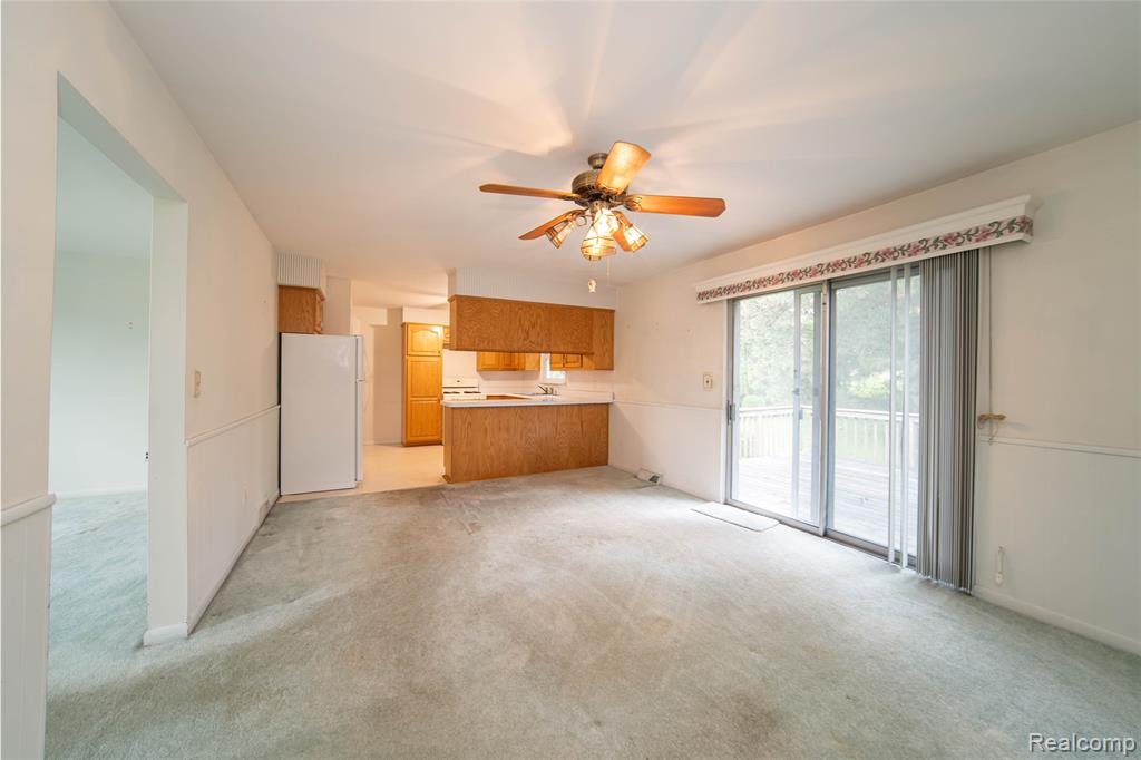 846 1st Street, Milford, MI 48381 — Photo 7