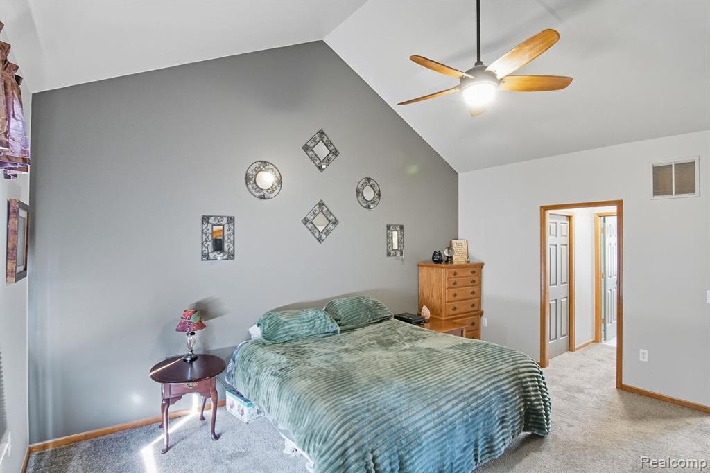 511 State Street, Oxford, MI 48371 — Photo 19