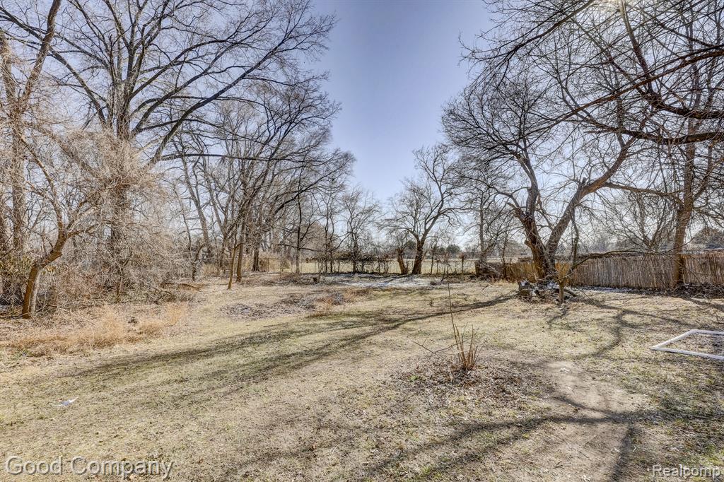 4896 Chicago Road, Warren, MI 48092 — Photo 64