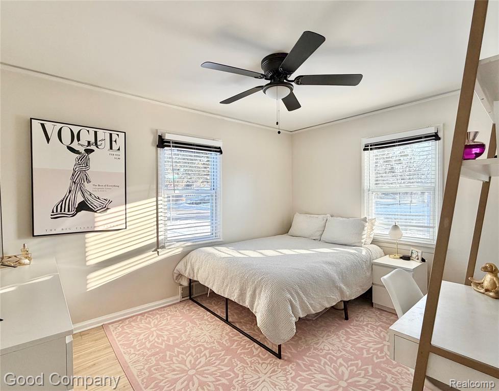 626 E Windemere Avenue, Royal Oak, MI 48073 — Photo 29