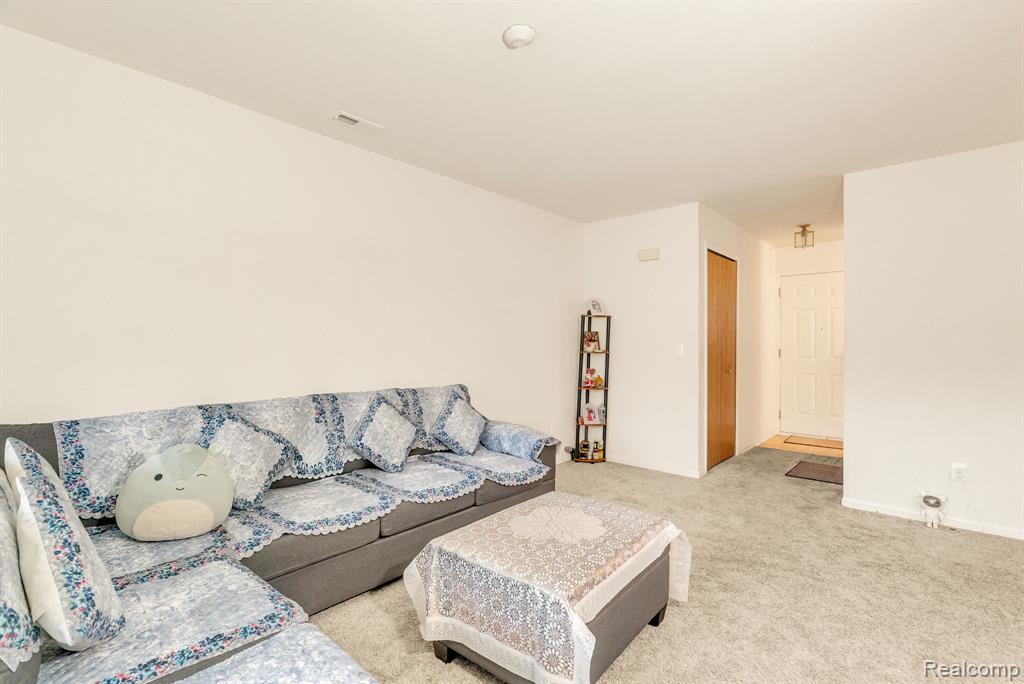 42764 Lilley Pointe Drive, Canton, MI 48187 — Photo 10
