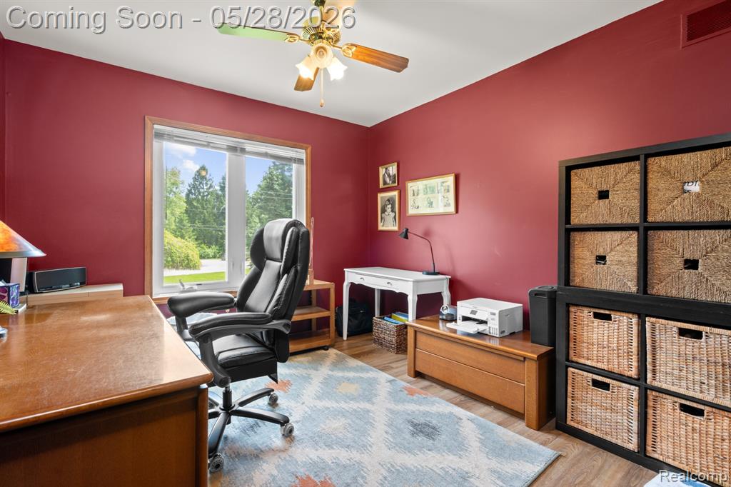 3158 Eden Trail, Brighton, MI 48114 — Photo 35