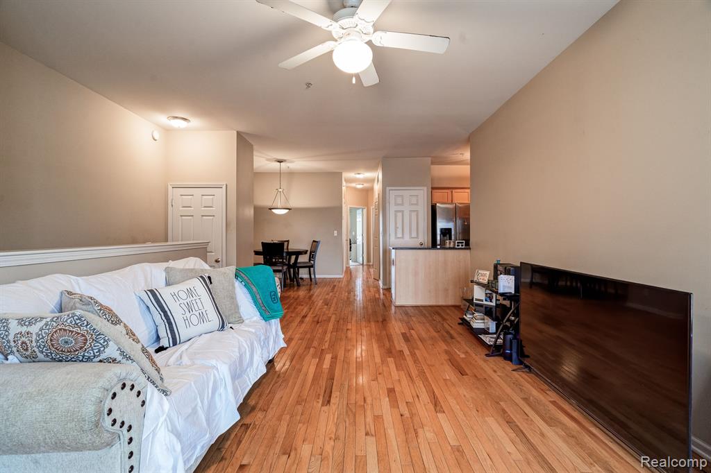 41572 HAMLET Lane, Novi, MI — Photo 4
