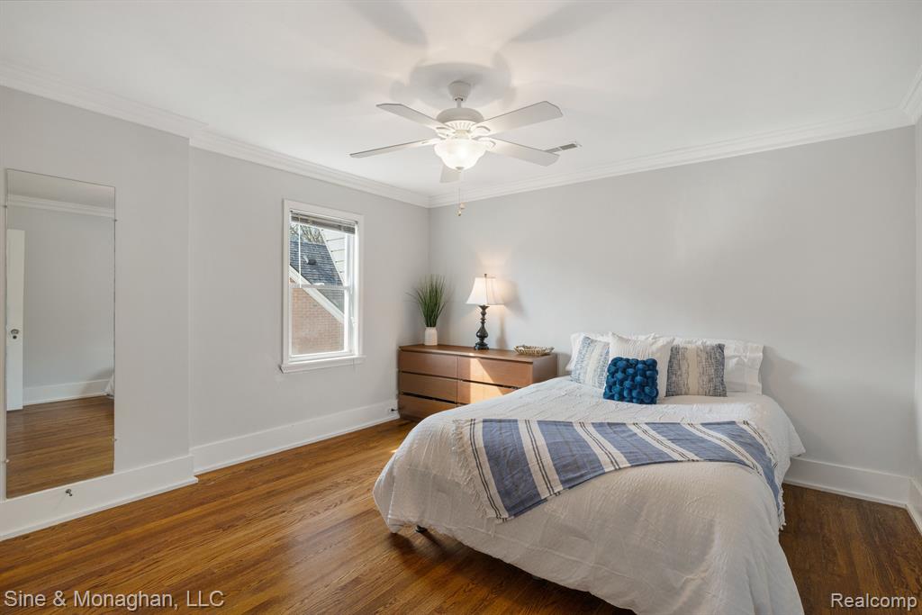 797 WASHINGTON Road, Grosse Pointe, MI 48230 — Photo 26