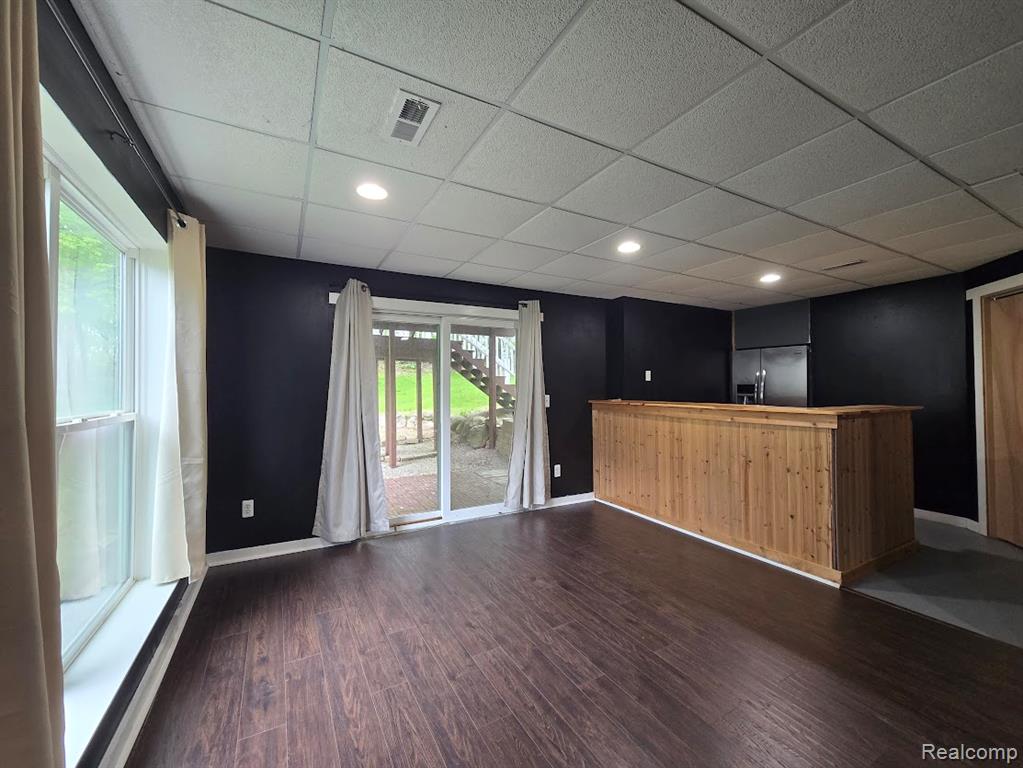 684 Glenlivet Street, Howell, MI 48843 — Photo 38