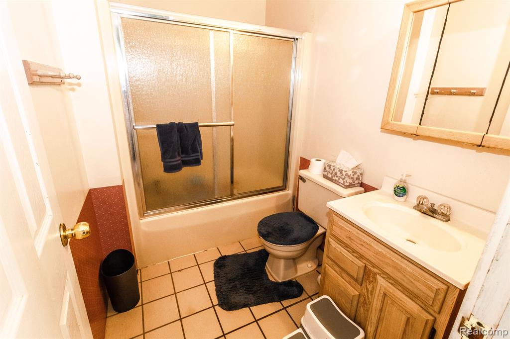 13926 IMLAY CITY Road, Mussey, MI 48014 — Photo 21