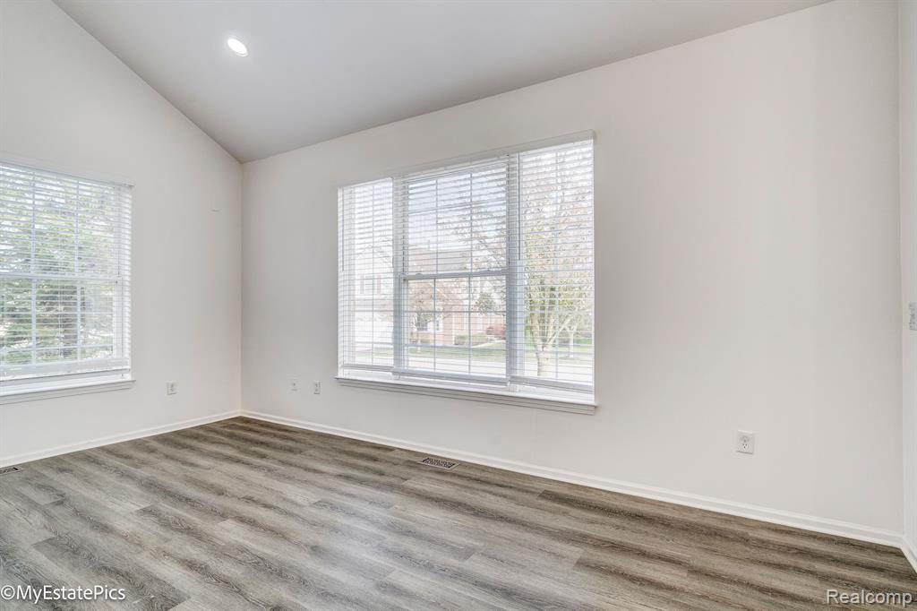 41777 MITCHELL Road, Novi, MI 48377 — Photo 8
