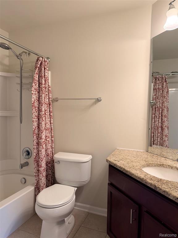 44561 GWINNETT Loop, Novi, MI — Photo 18