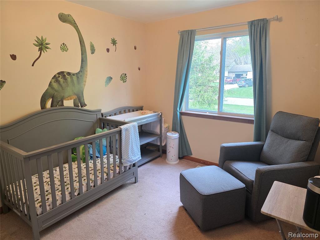 3435 Rockledge Lane, Lapeer, MI 48446 — Photo 16