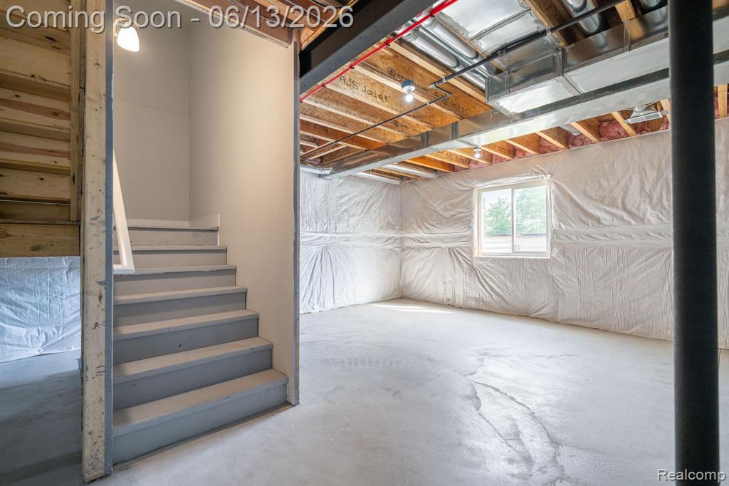 13178 Demil Drive, Romeo, MI 48065 — Photo 29