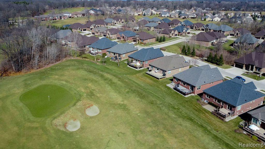 6962 Rawling, Washington, MI — Photo 39