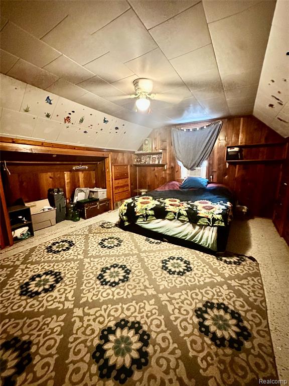8037 BEATRICE, Westland, MI — Photo 18