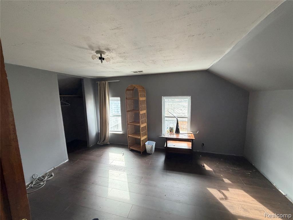 124 E High Street, Metamora, MI 48455 — Photo 12