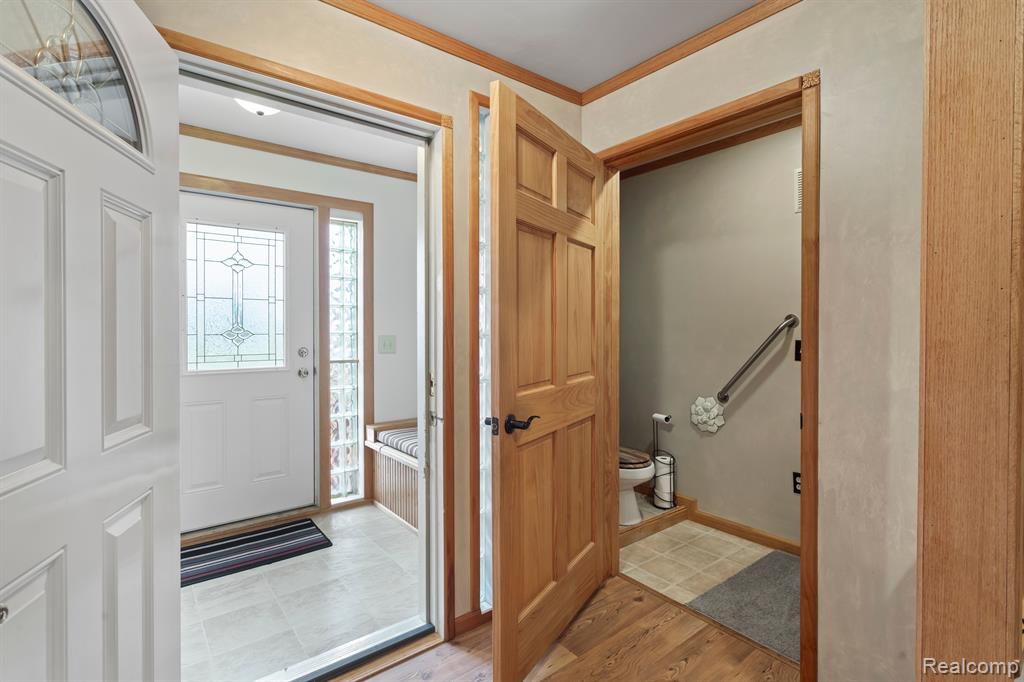 60650 FROST Road, Lenox, MI 48048 — Photo 10