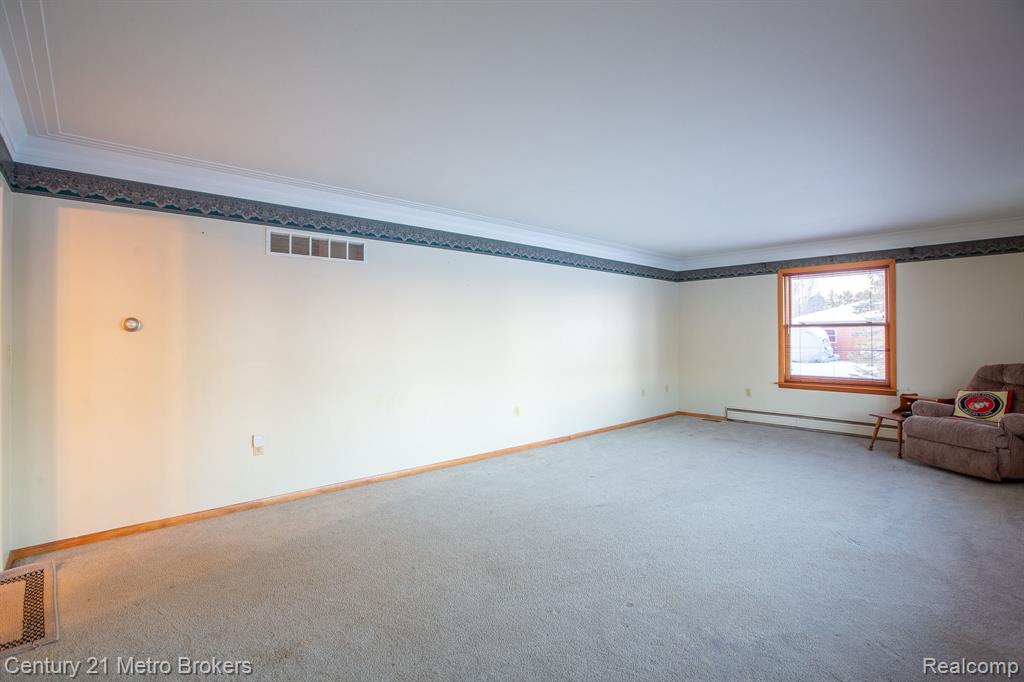 2227 N Baxter Road, Davison, MI 48423 — Photo 6