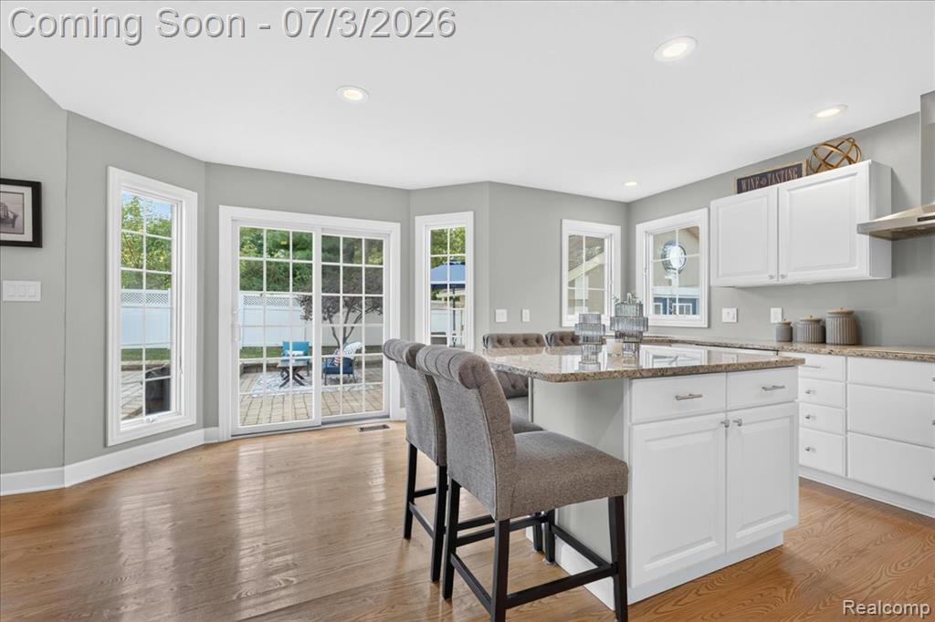 150 River Park Place, Dundee, MI 48131 — Photo 15